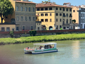 Locanda dei Geppi